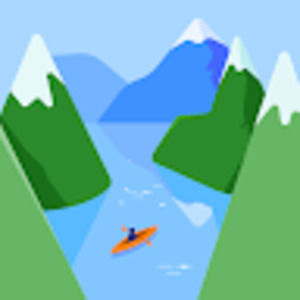 Meet your Posher, Nathaniel